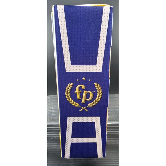 Little People Collector My Hero Academia Figures Set Of 4 - Picture 6 of 6